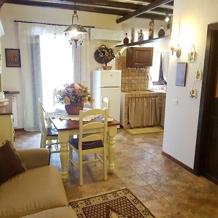 " Sicilian Cottage " Apartment Old Historic Center Palermo Zewnętrze zdjęcie