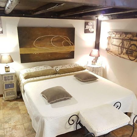 " Sicilian Cottage " Apartment Old Historic Center Palermo Zewnętrze zdjęcie