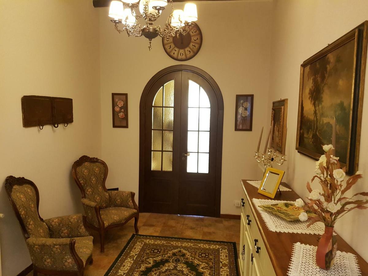 " Sicilian Cottage " Apartment Old Historic Center Palermo Zewnętrze zdjęcie
