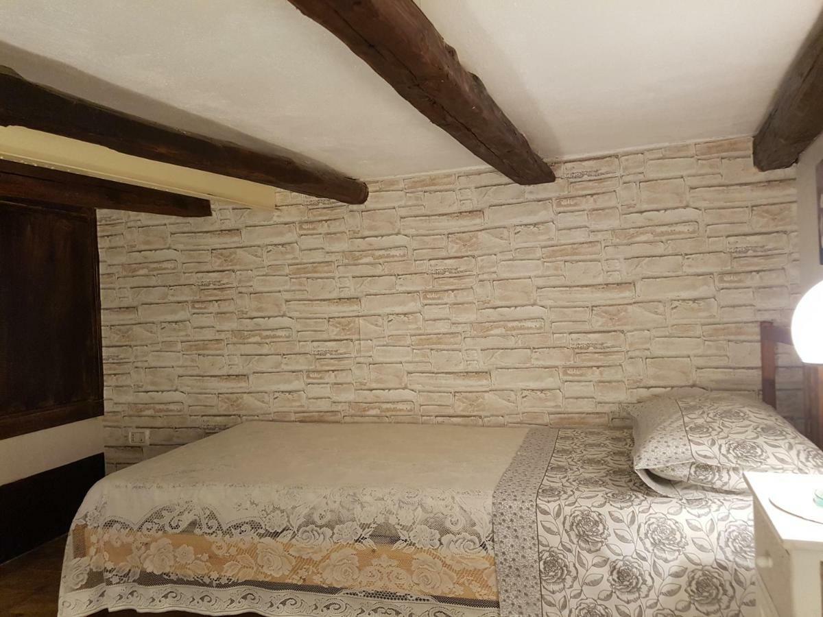 " Sicilian Cottage " Apartment Old Historic Center Palermo Zewnętrze zdjęcie
