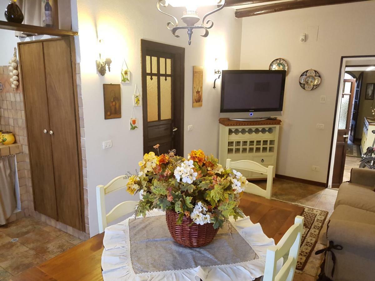 " Sicilian Cottage " Apartment Old Historic Center Palermo Zewnętrze zdjęcie