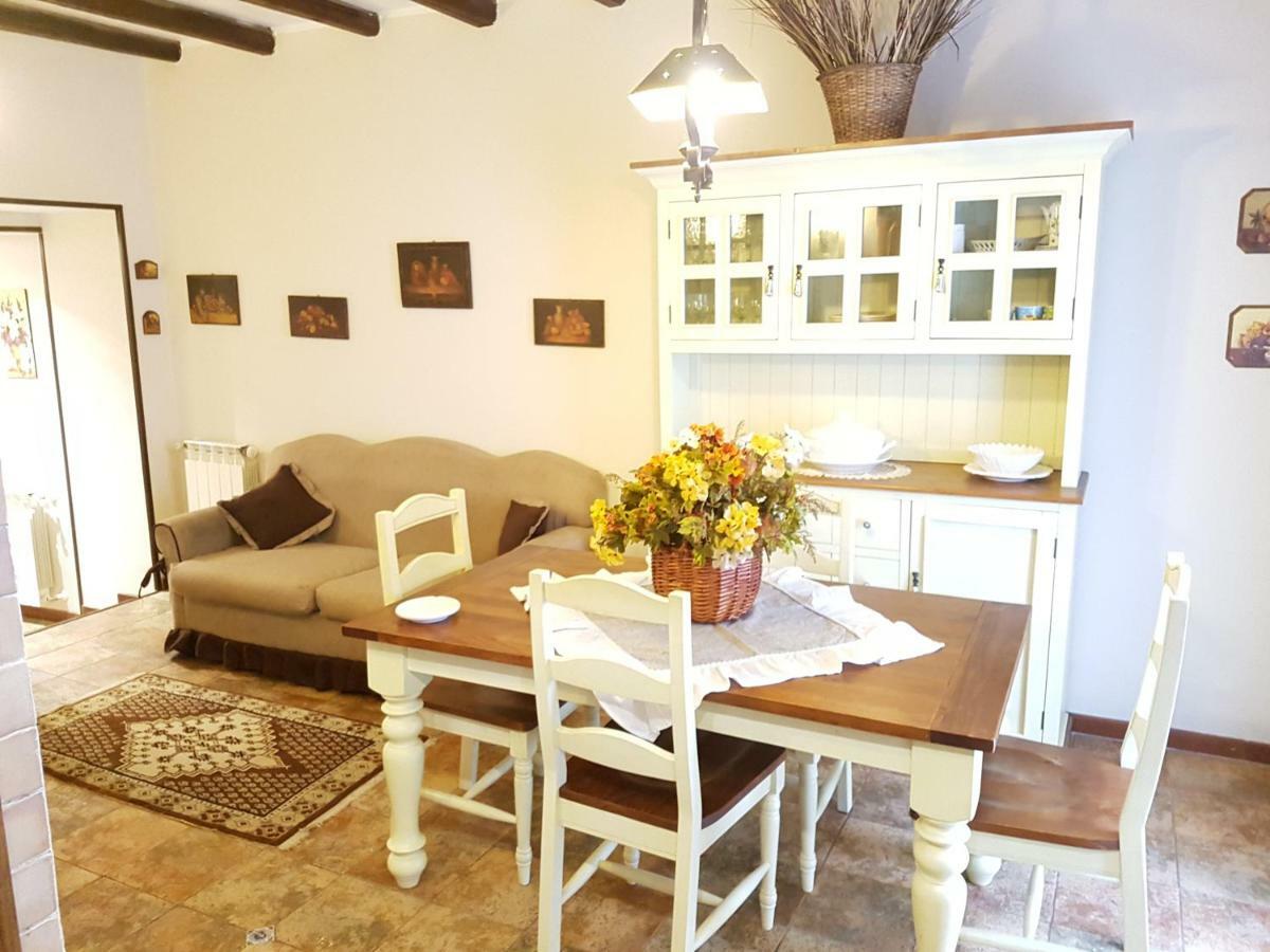 " Sicilian Cottage " Apartment Old Historic Center Palermo Zewnętrze zdjęcie